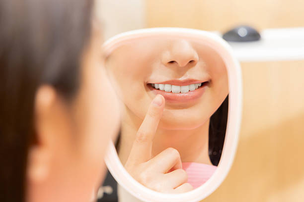 Affordable Dental Implants solutions in Lockwood, MO