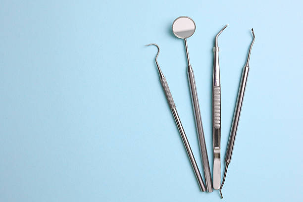 Top rated local Dental Implants specialists in Lockwood, MO